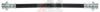 CHEVR 96682952 Brake Hose